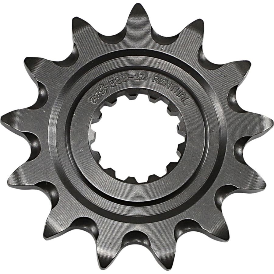 Zębatka RENTHAL f 520 13t sc