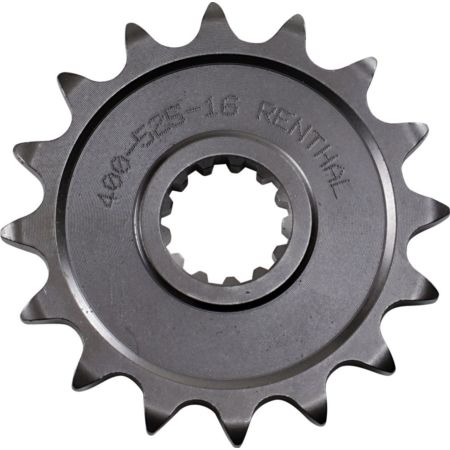 Zębatka RENTHAL f 525 16t