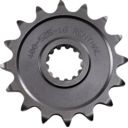 Zębatka RENTHAL f 525 16t