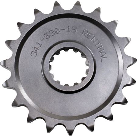 Zębatka RENTHAL f 530 19t