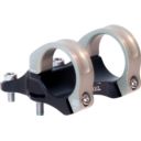 Mostek RENTHAL integra 35 45x10mm