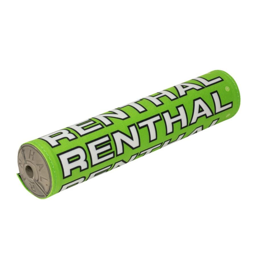 Gąbka na kierownicę RENTHAL vintage cloth sx