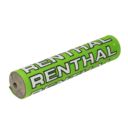 Gąbka na kierownicę RENTHAL vintage cloth sx