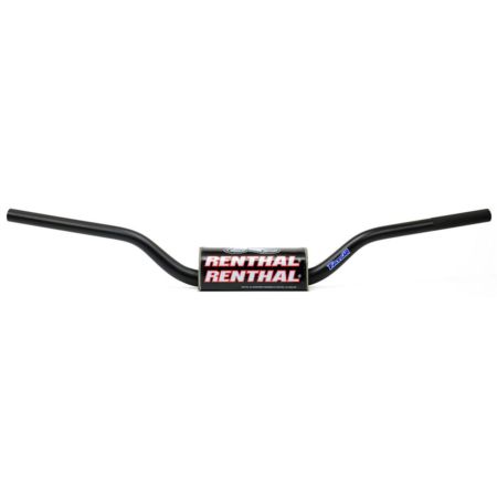 Kierownica RENTHAL fatbar 602 bk