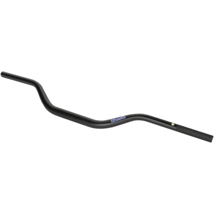Kierownica RENTHAL fatbar 603 reed blk