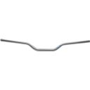 Kierownica RENTHAL fatbar 821 titanium