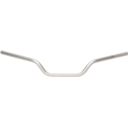 Kierownica RENTHAL 7/8 road high slv