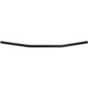 RENTHAL road 658 low blk