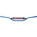 Kierownica RENTHAL 22mm 693 blue