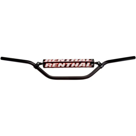 Kierownica RENTHAL 22mm 701 blk