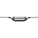 Kierownica RENTHAL twinwall 998 blk