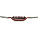 Kierownica RENTHAL twinwall 997 or