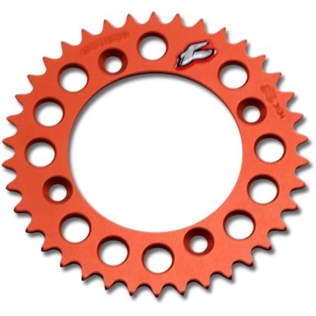 Zębatka RENTHAL r 415 38t or