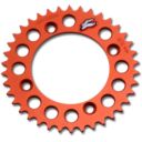 Zębatka RENTHAL r 415 38t or