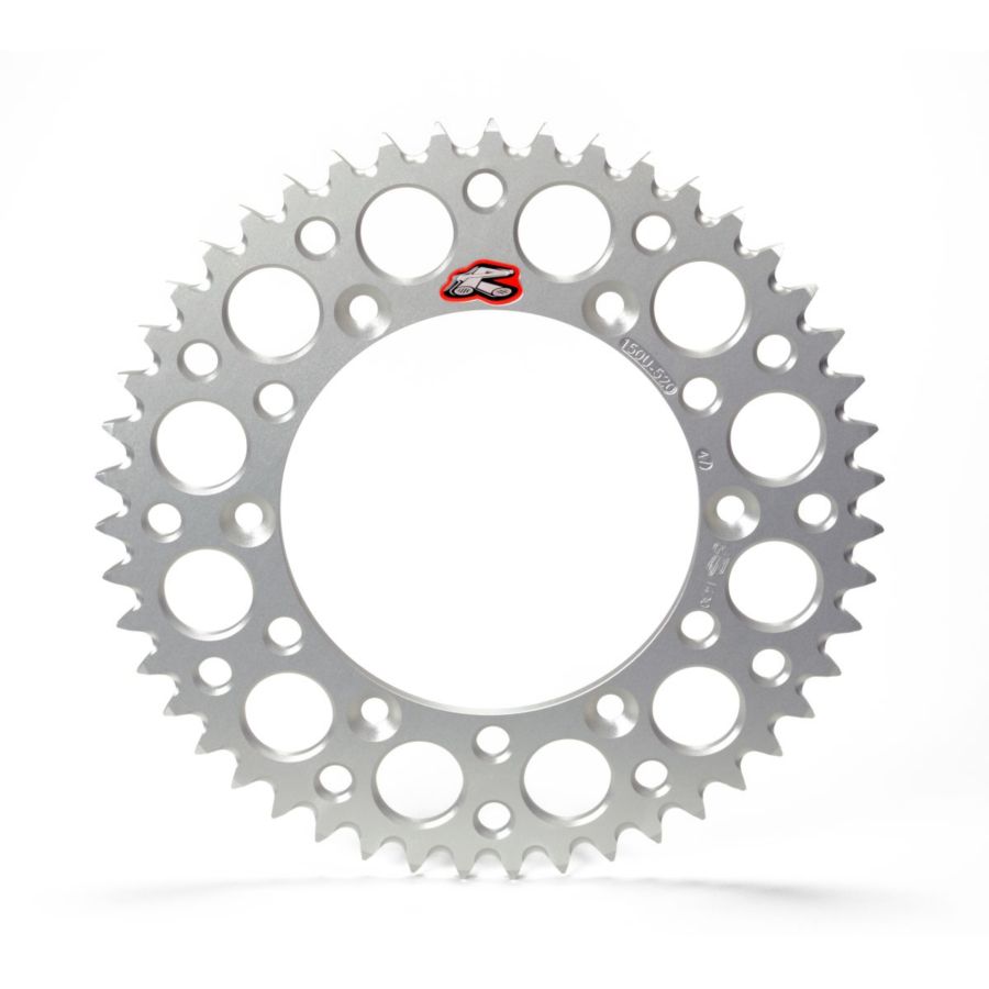 Zębatka RENTHAL r 520 36t si ul sc
