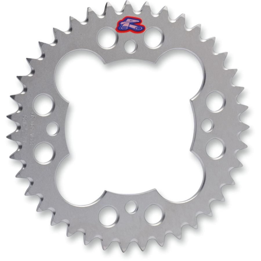 Zębatka RENTHAL r 520 37t si ul sc