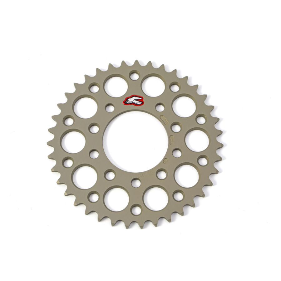 Zębatka RENTHAL r 520 39t ha