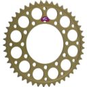 Zębatka RENTHAL r 520 40t ha
