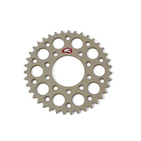 Zębatka RENTHAL r 520 41t ha