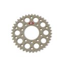 Zębatka RENTHAL r 520 41t ha