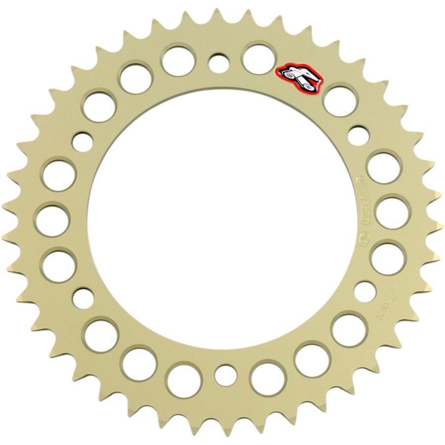 Zębatka RENTHAL r 520 42T ha