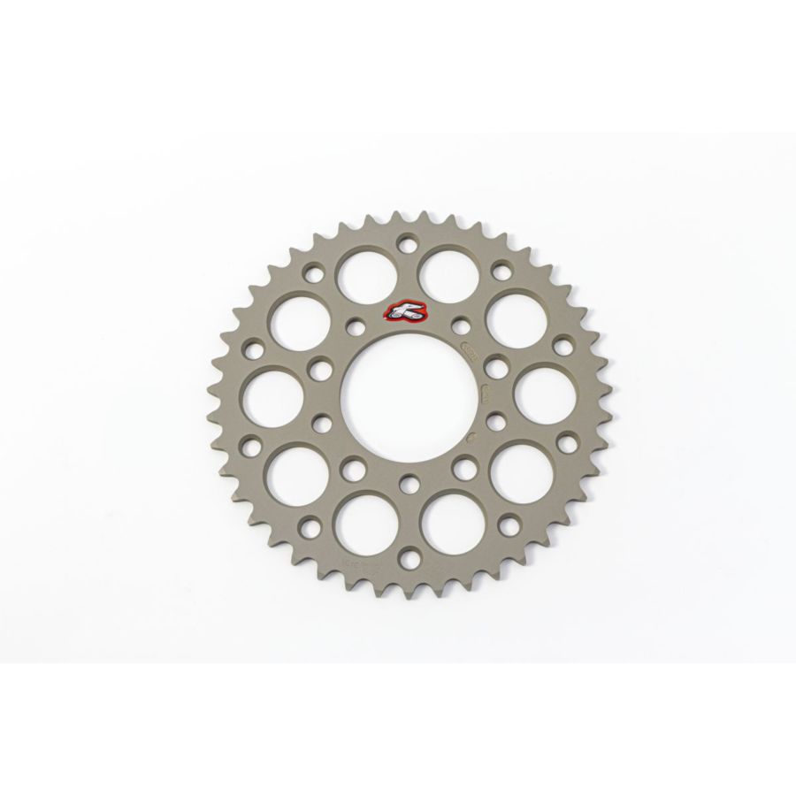 Zębatka RENTHAL r 520 44T ha