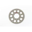 Zębatka RENTHAL r 520 44T ha