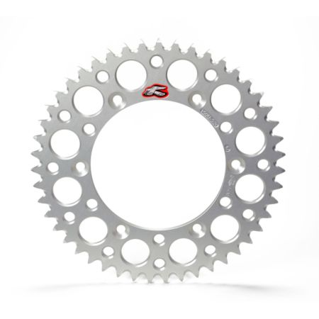 Zębatka RENTHAL r 520 44T si ul sc