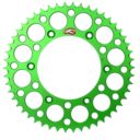 Zębatka RENTHAL r 520 50t gn ul sc
