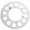 Zębatka RENTHAL r 520 53t si ul sc