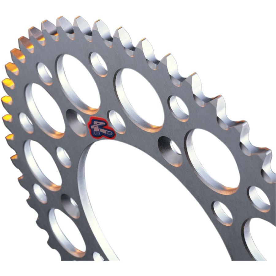 Zębatka RENTHAL r 525 40t ha