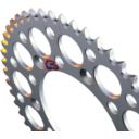 Zębatka RENTHAL r 525 40t ha