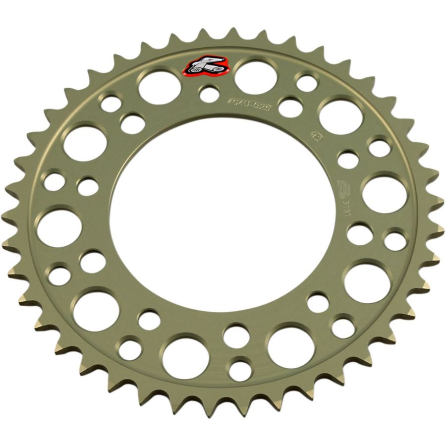 Zębatka RENTHAL r 525 42T ha