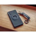 QUAD LOCK case na samsung galaxy s22 ultra