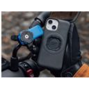 QUAD LOCK mag case na iphone 15 pro