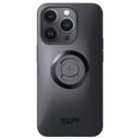 Etui spc+ iphone 15 pro max SP CONNECT