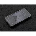 QUAD LOCK mag case na google pixel 8 pro