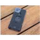 QUAD LOCK mag case na google pixel 8 pro