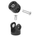 QUAD LOCK adapter do uchwytu