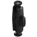 QUAD LOCK ramię 360 dual pivot arm small version