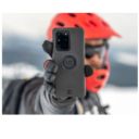 QUAD LOCK case na iphone 11 pro