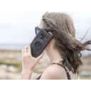 QUAD LOCK case na iphone 11 pro
