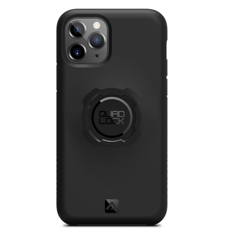 QUAD LOCK mag case na iphone 14