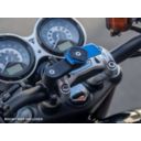 QUAD LOCK przedłużenie do uchwytu 50 mm