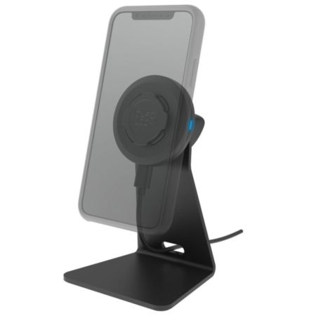 QUAD LOCK podstawka na telefon