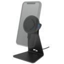 QUAD LOCK podstawka na telefon