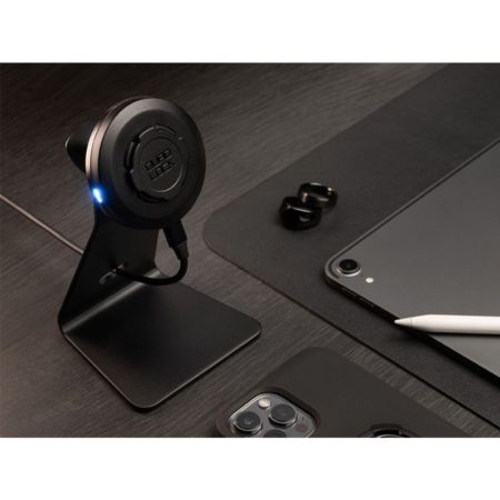 QUAD LOCK podstawka na telefon