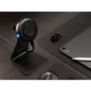 QUAD LOCK podstawka na telefon
