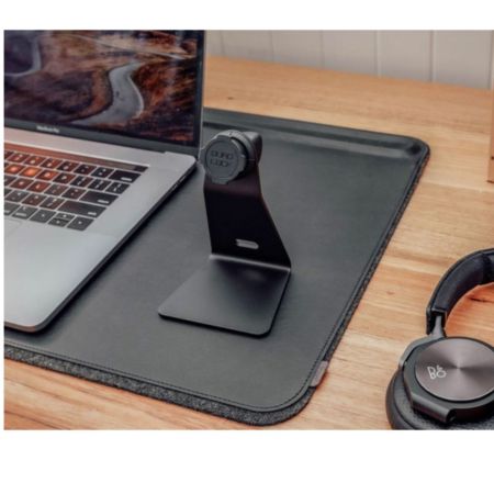 QUAD LOCK podstawka na telefon