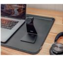 QUAD LOCK podstawka na telefon